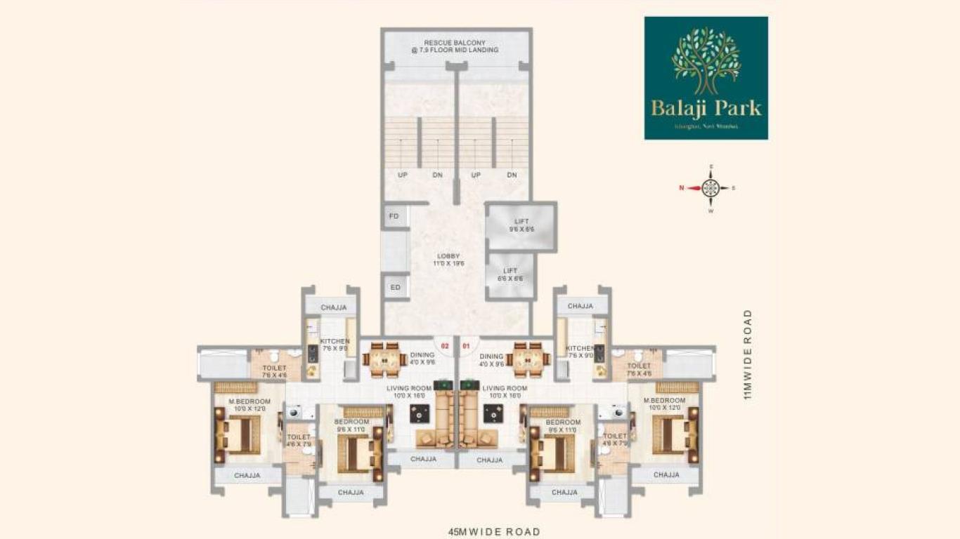 Balaji Park kharghar-balaji-park-kharghar-plan4.jpg